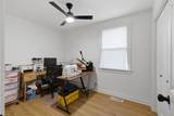 4011 Brookside Dr - Photo 22