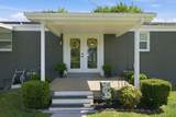 4011 Brookside Dr - Photo 23