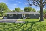 4011 Brookside Dr - Photo 24