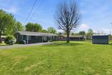 4011 Brookside Dr - Photo 25