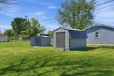 4011 Brookside Dr - Photo 26