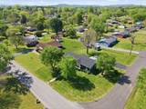 4011 Brookside Dr - Photo 28