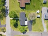 4011 Brookside Dr - Photo 29