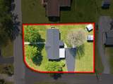 4011 Brookside Dr - Photo 30