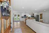 4011 Brookside Dr - Photo 4