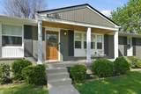 4011 Brookside Dr - Photo 31