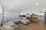 4011 Brookside Dr - Photo 6