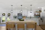 4011 Brookside Dr - Photo 8