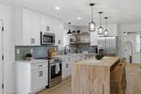 4011 Brookside Dr - Photo 9