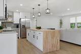 4011 Brookside Dr - Photo 10