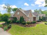 6013 Landmark Pl - Photo 2