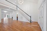 6013 Landmark Pl - Photo 11
