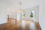 6013 Landmark Pl - Photo 12