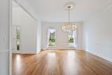 6013 Landmark Pl - Photo 13
