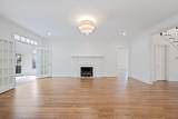 6013 Landmark Pl - Photo 14