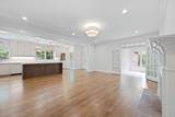 6013 Landmark Pl - Photo 15