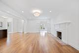 6013 Landmark Pl - Photo 16
