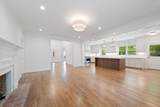 6013 Landmark Pl - Photo 17