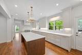 6013 Landmark Pl - Photo 19