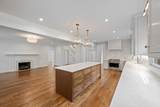 6013 Landmark Pl - Photo 20