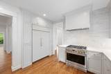 6013 Landmark Pl - Photo 22