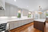 6013 Landmark Pl - Photo 23