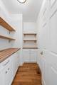 6013 Landmark Pl - Photo 24