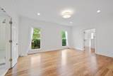 6013 Landmark Pl - Photo 25