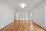 6013 Landmark Pl - Photo 26