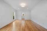 6013 Landmark Pl - Photo 27