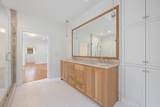 6013 Landmark Pl - Photo 29