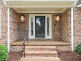 6013 Landmark Pl - Photo 4