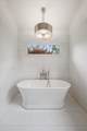 6013 Landmark Pl - Photo 31