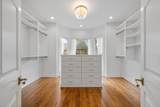 6013 Landmark Pl - Photo 32