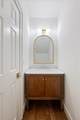 6013 Landmark Pl - Photo 33