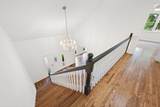 6013 Landmark Pl - Photo 34