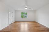6013 Landmark Pl - Photo 35
