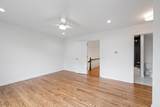 6013 Landmark Pl - Photo 36