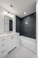 6013 Landmark Pl - Photo 37