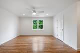6013 Landmark Pl - Photo 38