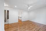 6013 Landmark Pl - Photo 39