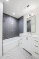 6013 Landmark Pl - Photo 40