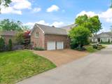 6013 Landmark Pl - Photo 5
