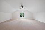 6013 Landmark Pl - Photo 41
