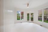 6013 Landmark Pl - Photo 43