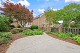 6013 Landmark Pl - Photo 44