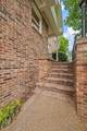 6013 Landmark Pl - Photo 6