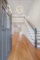 6013 Landmark Pl - Photo 7