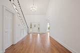 6013 Landmark Pl - Photo 9