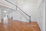 6013 Landmark Pl - Photo 10